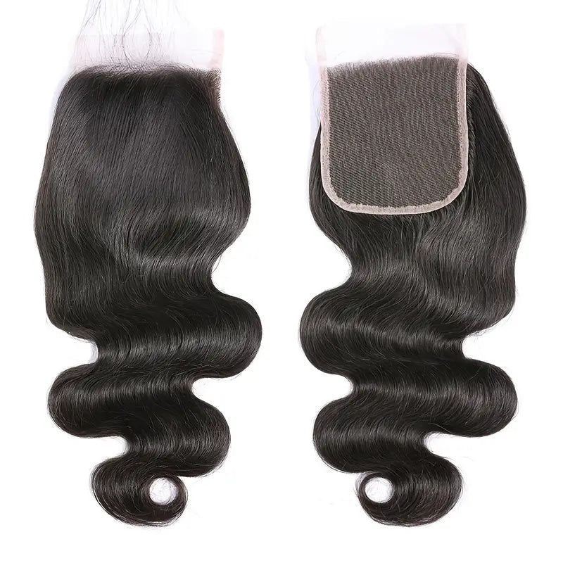 HD Lace Closures