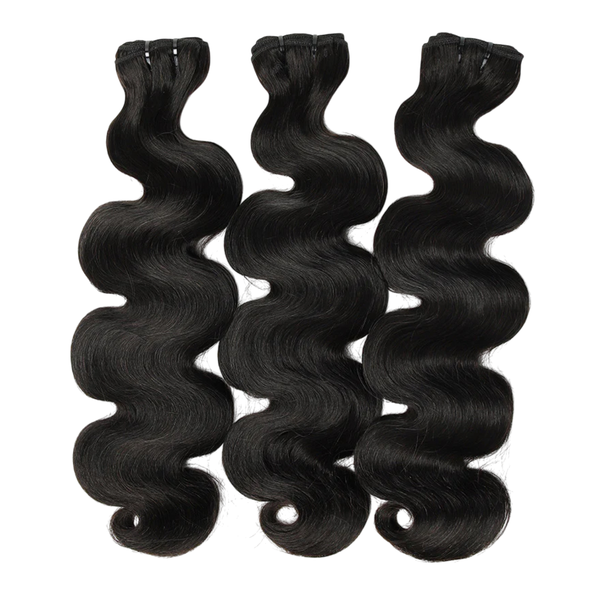 Premium Babe Virgin Single Bundle Collection