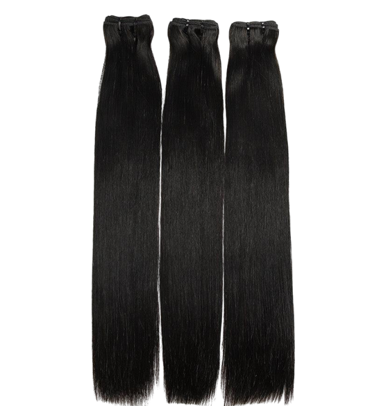 Premium Babe Virgin Single Bundle Collection