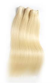 613 Premium Babe Virgin Single Bundle Collection